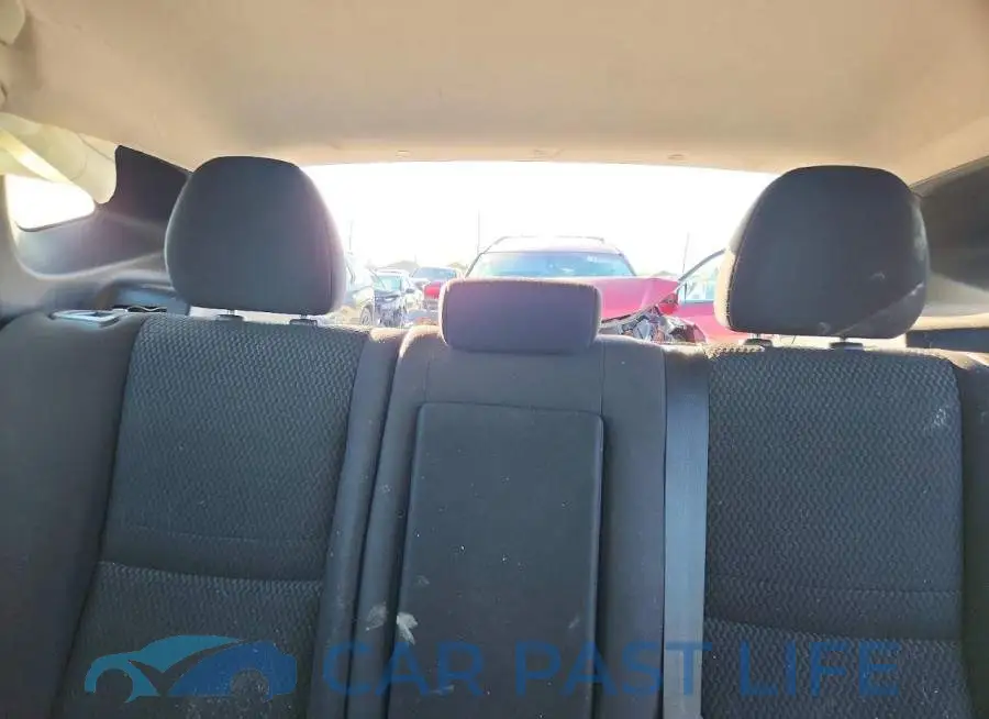 JN1BJ1CP8HW018746# 10