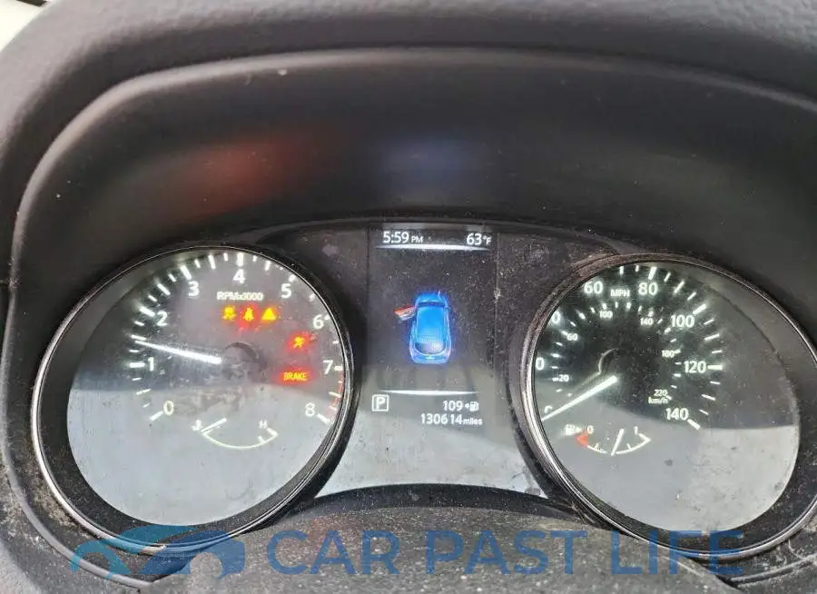 JN1BJ1CR0HW110144# 9