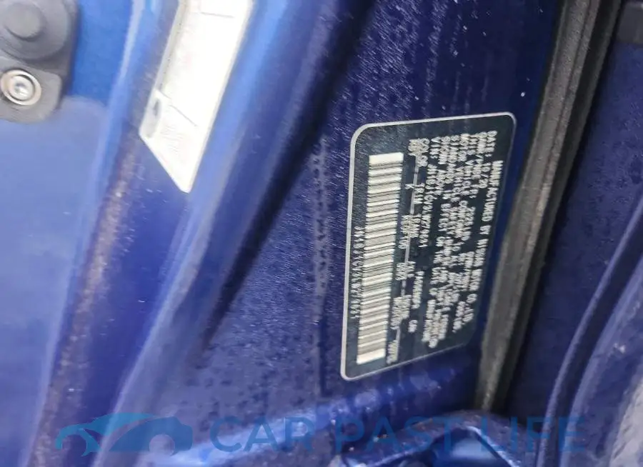 JN1BJ1CV3LW279631# 13