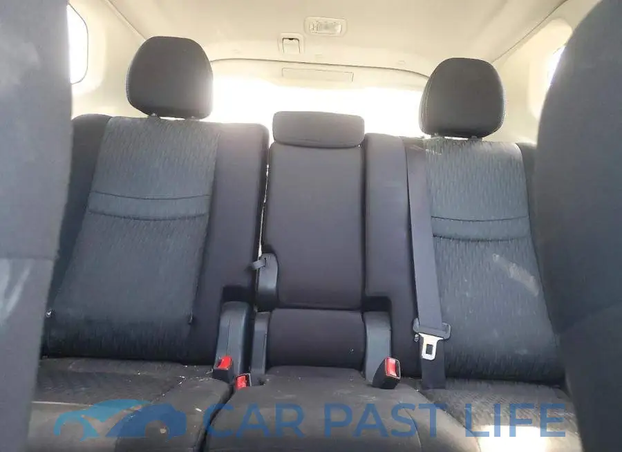 JN8AT2MT0LW008889# 10