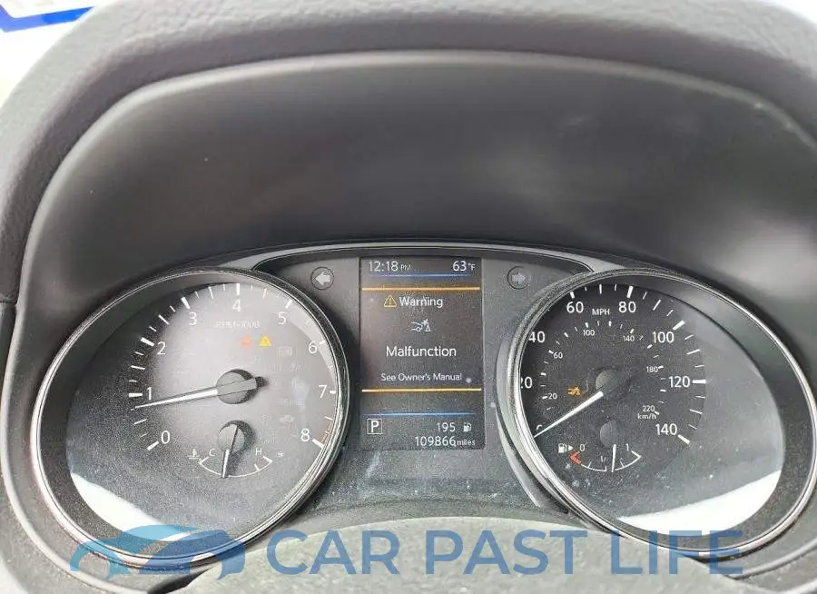 JN8AT2MT8LW010454# 9