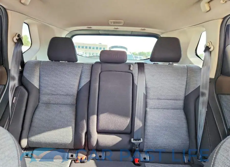 JN8AT3AB4MW208158# 10