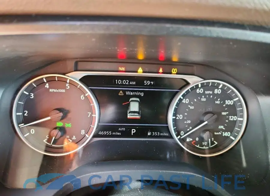 JN8AT3AB4MW208158# 9