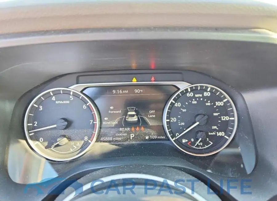 JN8AT3BA2MW008563# 9