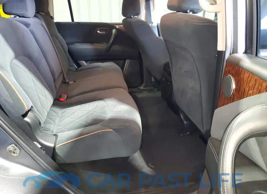 JN8AY2NCXH9506426# 11