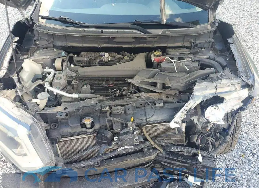 KNMAT2MT7JP582764# 12