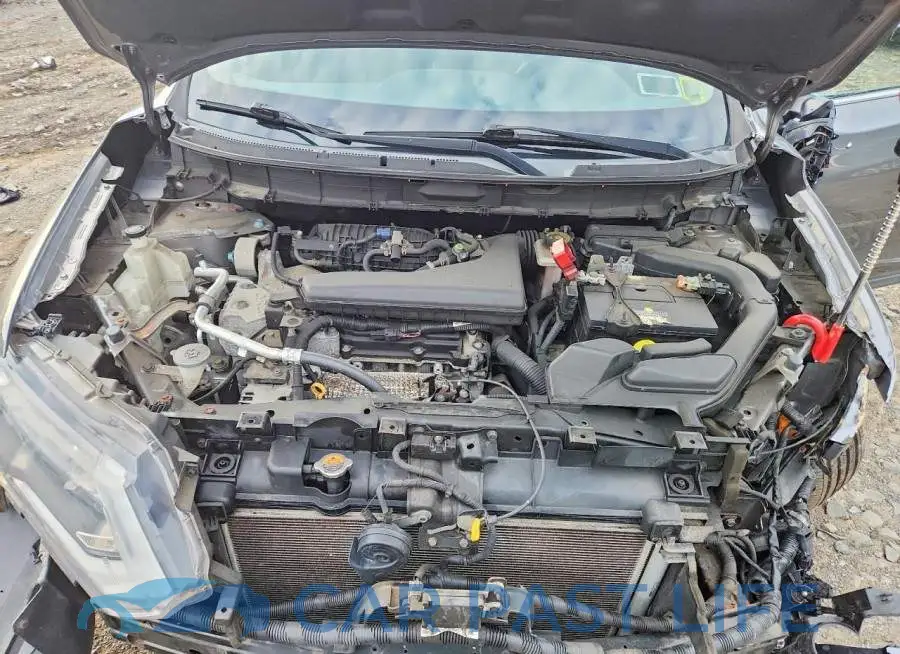 KNMAT2MV1JP506832# 11