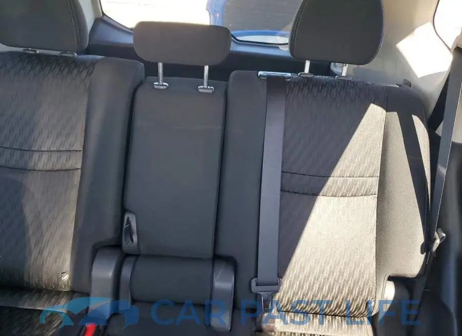KNMAT2MV2JP607359# 10