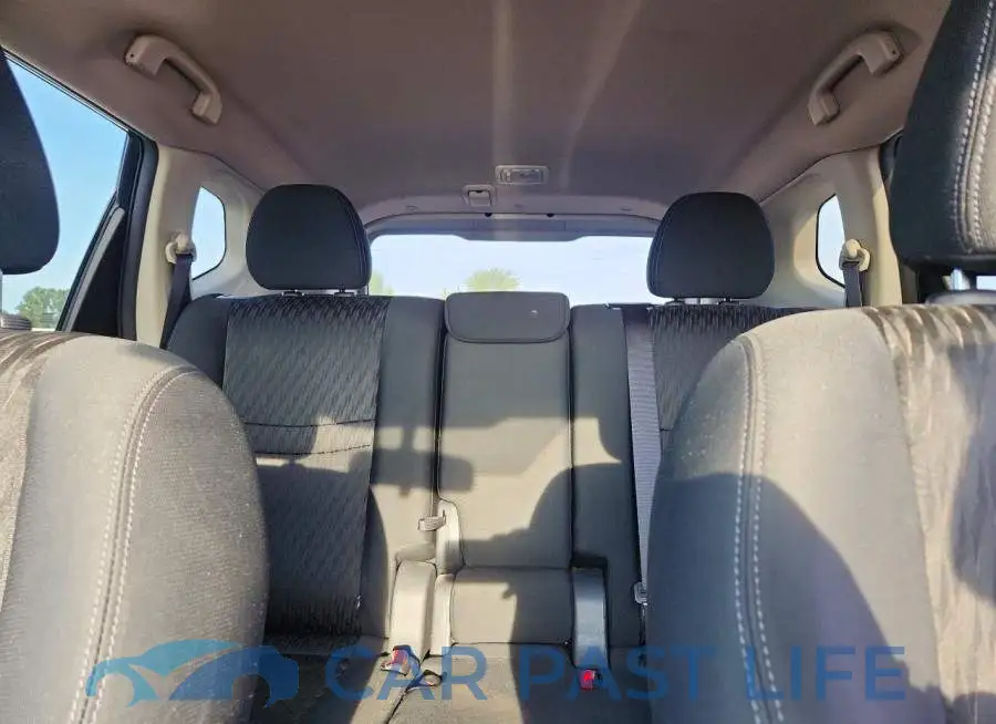 KNMAT2MVXJP579200# 10