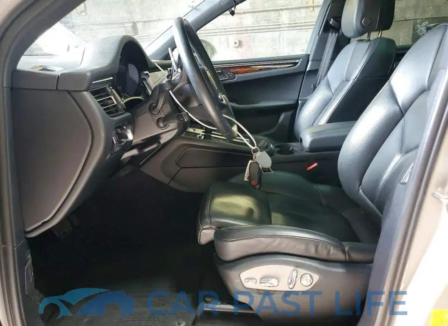 WP1AA2A55PLB05017# 7