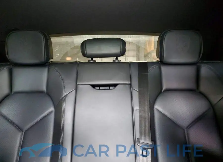 WP1AA2A55PLB05017# 10