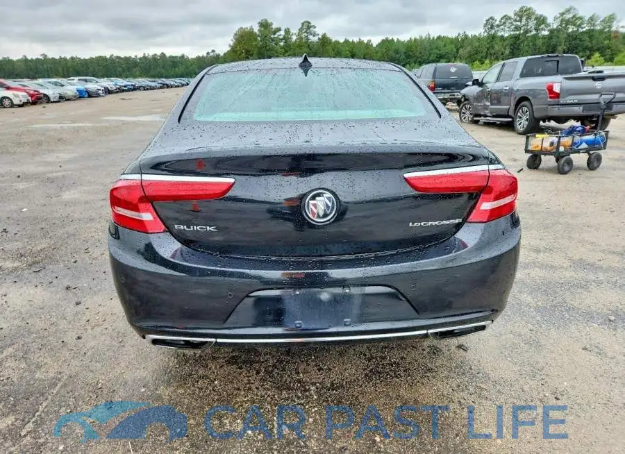 1G4ZR5SS1HU166195# 6