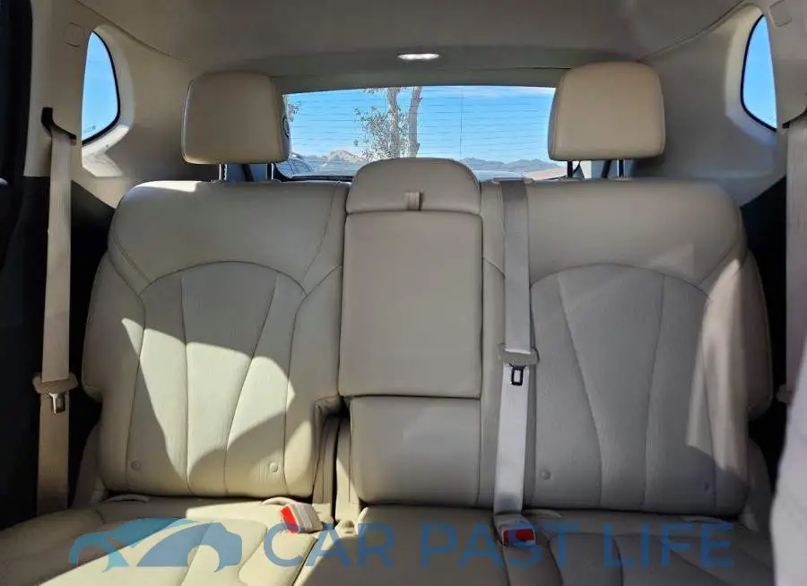 LRBFXBSA2KD001054# 10