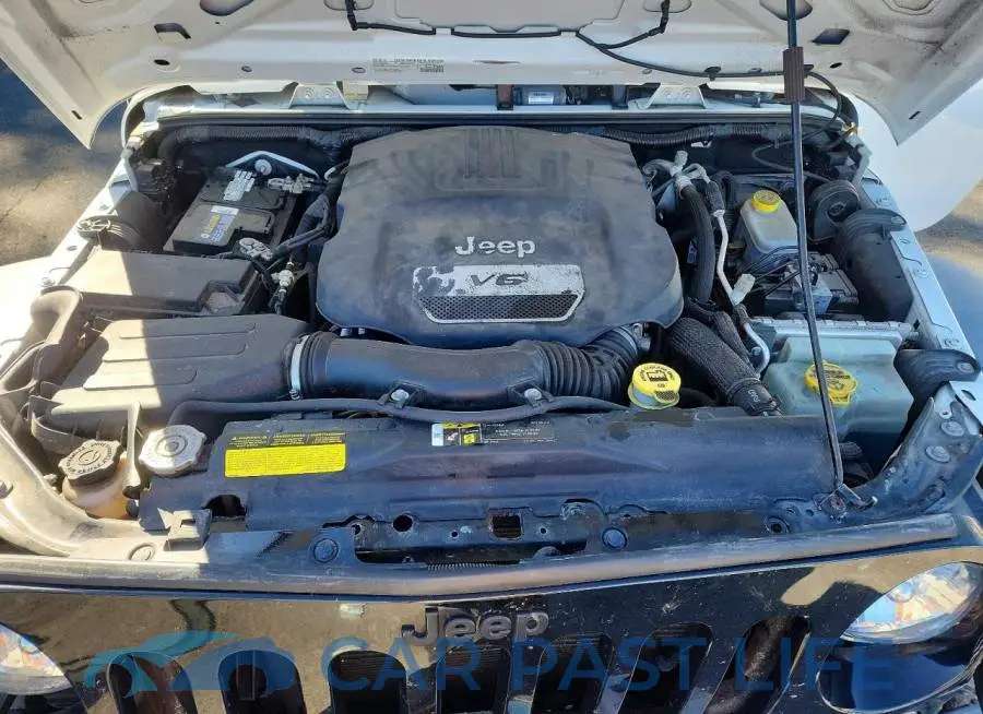 1C4BJWDG6JL836508# 12