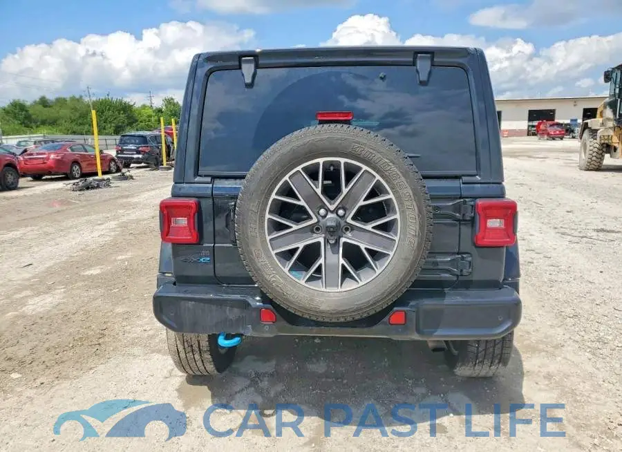 1C4JJXP67NW157601# 6