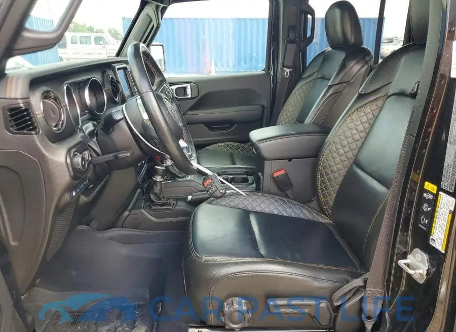 1C4JJXP67NW157601# 7