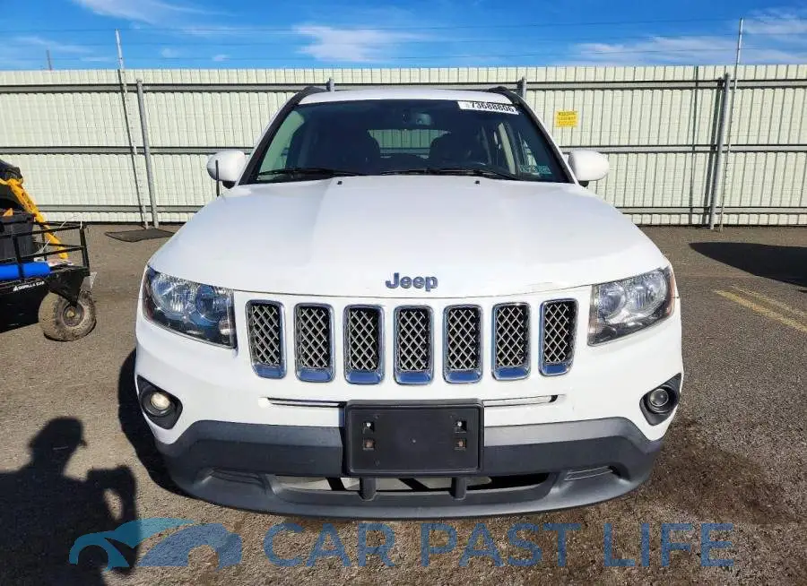 1C4NJCEA3HD116237# 5