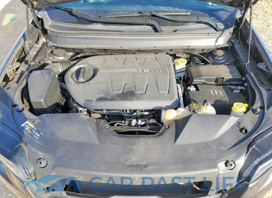 1C4PJLMX7ND522791# 12