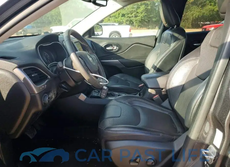 1C4PJLMX7ND522791# 7