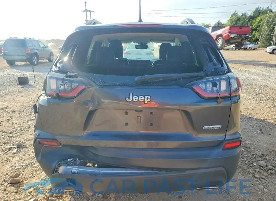 1C4PJLMX7ND522791# 6