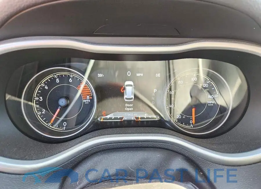 1C4PJMBS8HW618693# 9