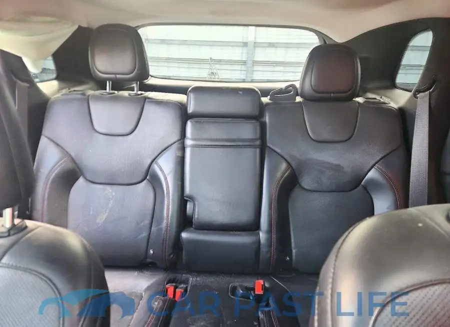 1C4PJMBX5KD169410# 10