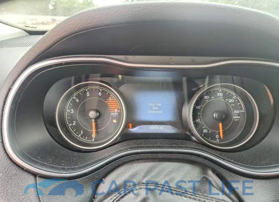 1C4PJMBX7LD524563# 9