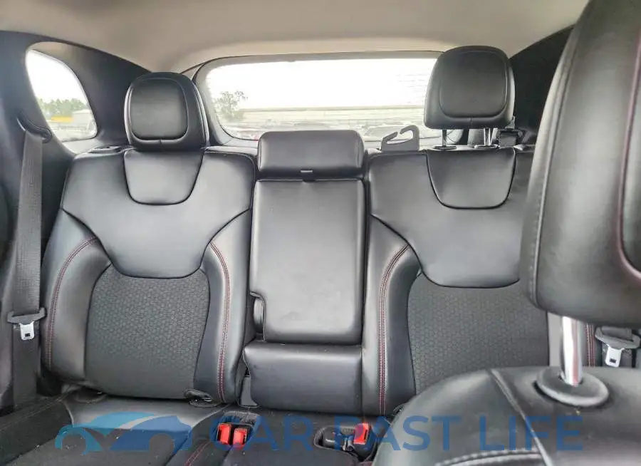 1C4PJMBX7LD524563# 10