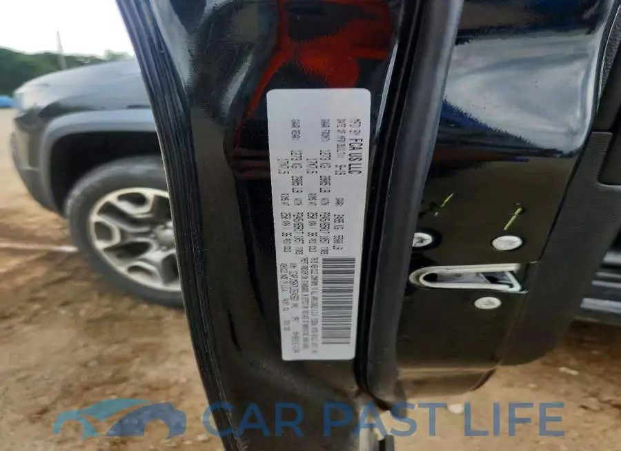1C4PJMBX7LD524563# 13