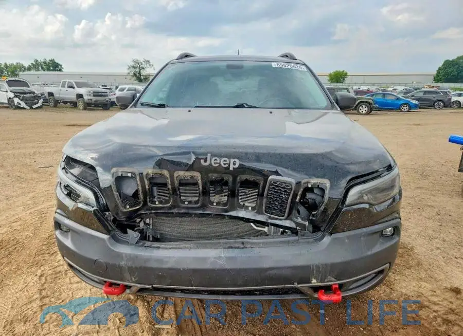 1C4PJMBX7LD524563# 5