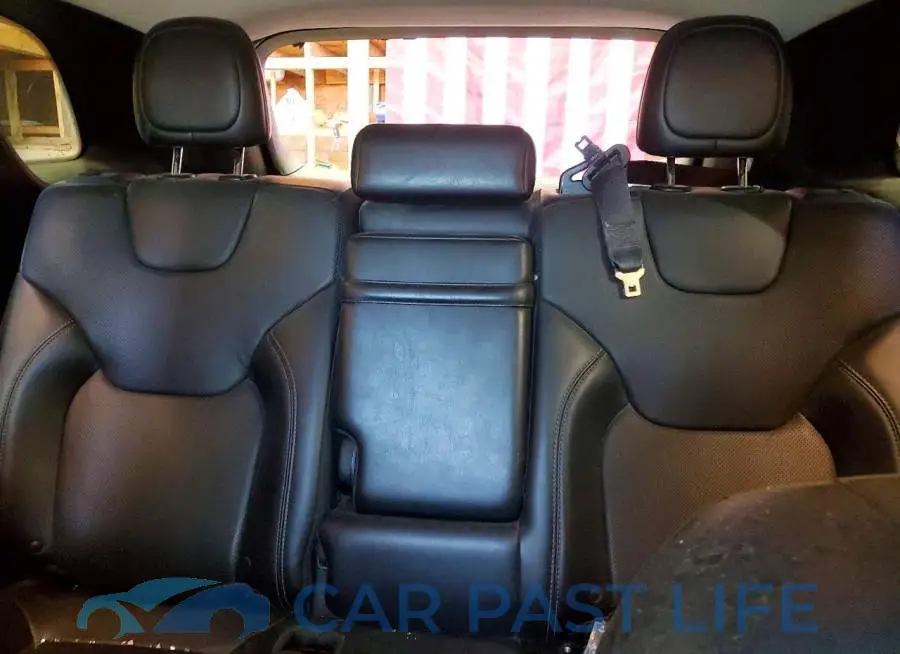 1C4PJMDN7KD210793# 10