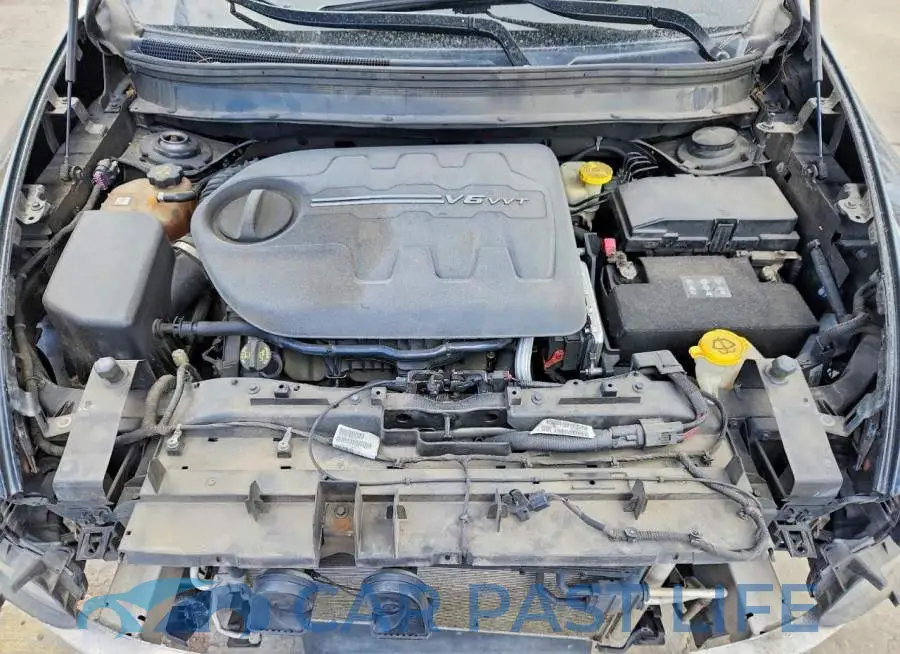 1C4PJMDS6HW576876# 12