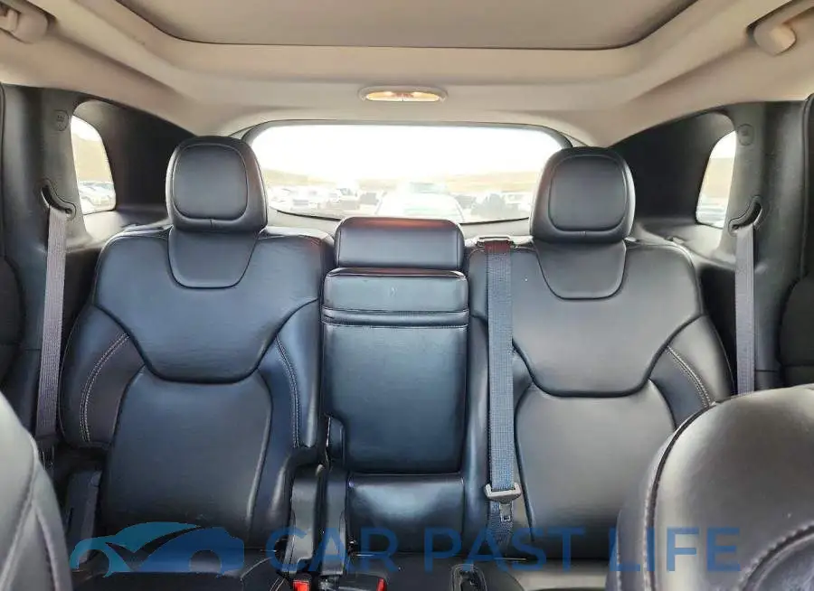 1C4PJMDS6HW576876# 10