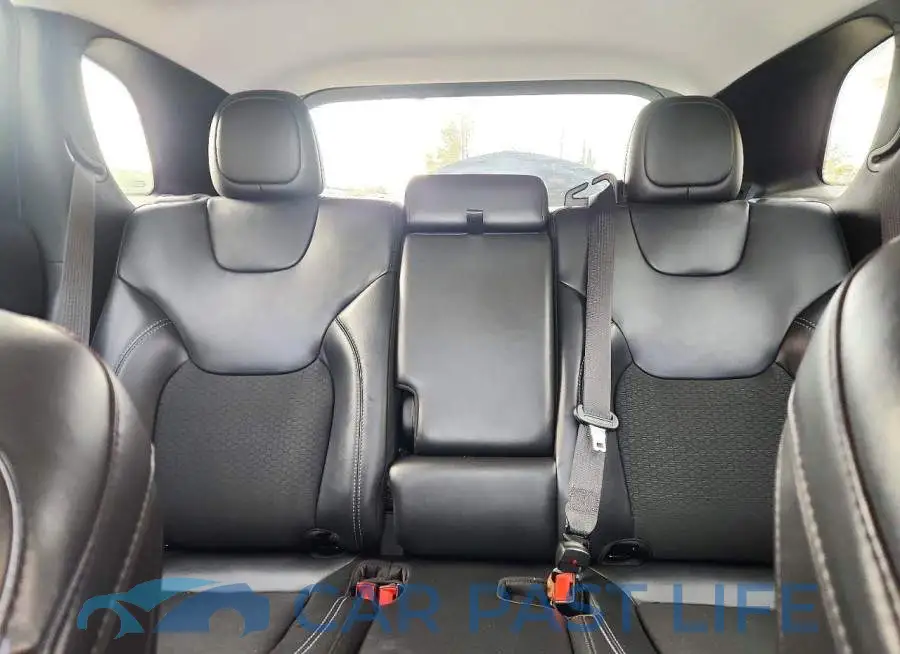 1C4PJMLB3LD594239# 10