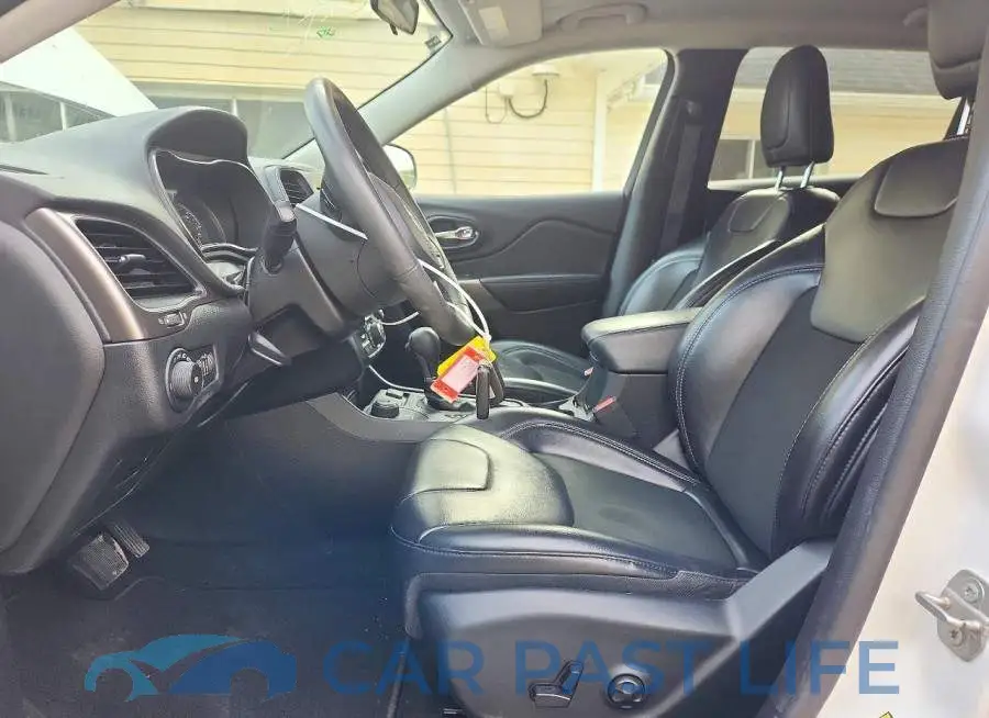 1C4PJMLB3LD594239# 7