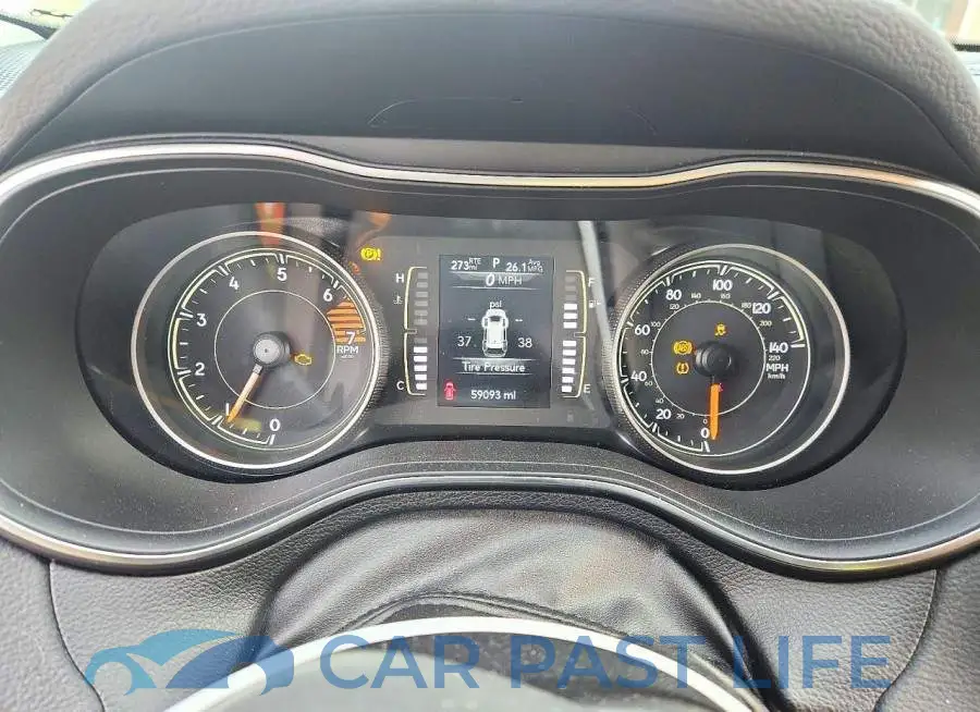 1C4PJMLB3LD594239# 9