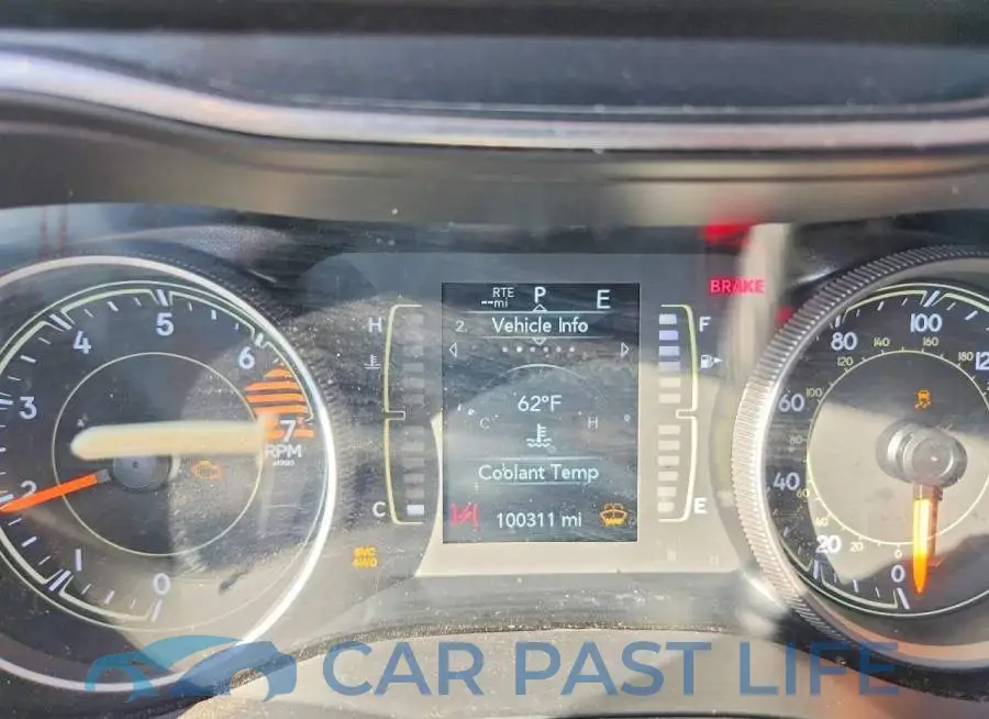 1C4PJMLB4LD513006# 9