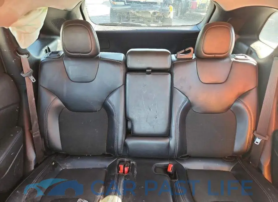 1C4PJMLB4LD513006# 10