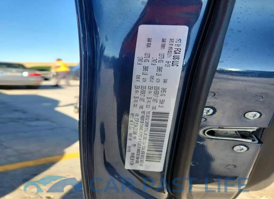 1C4PJMLB4LD513006# 14