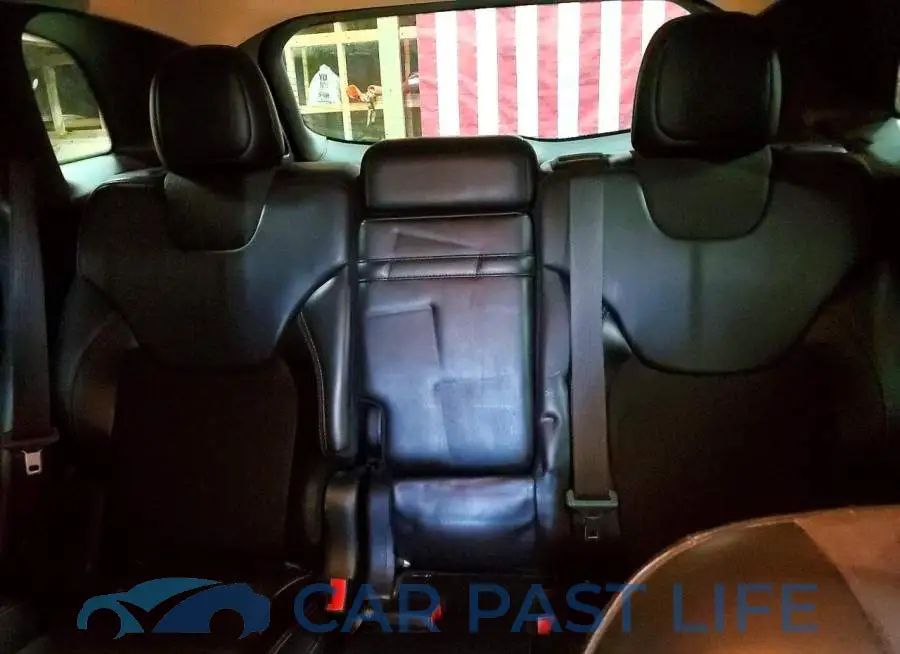 1C4PJMLX3JD608147# 10