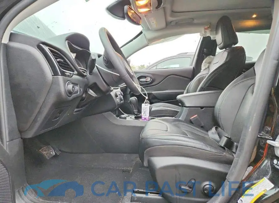 1C4PJMMB8PD104009# 7