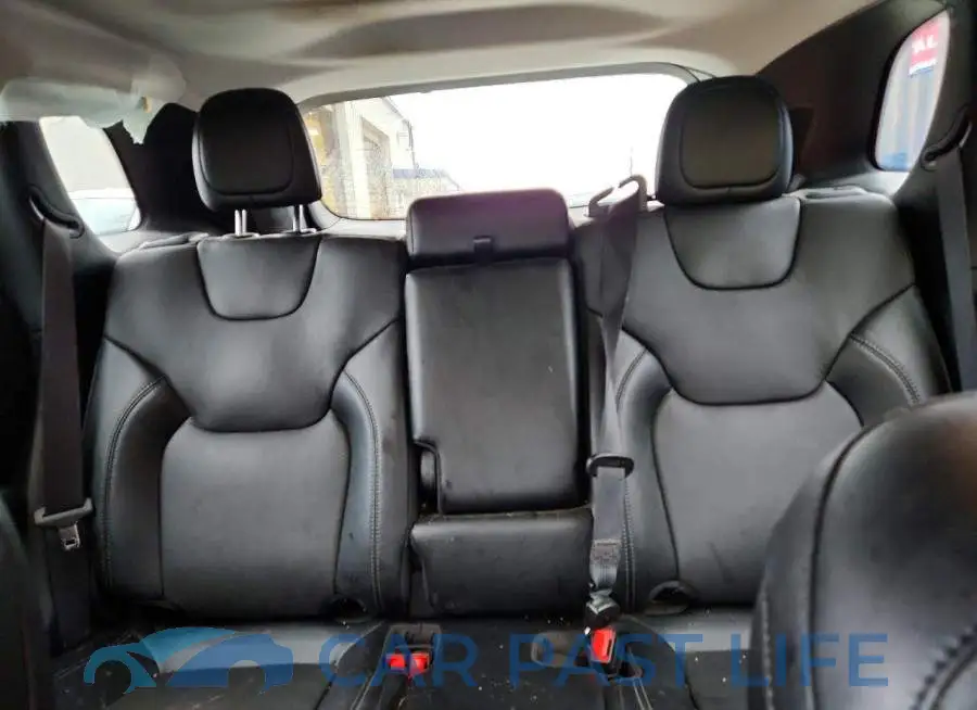 1C4PJMMB8PD104009# 10