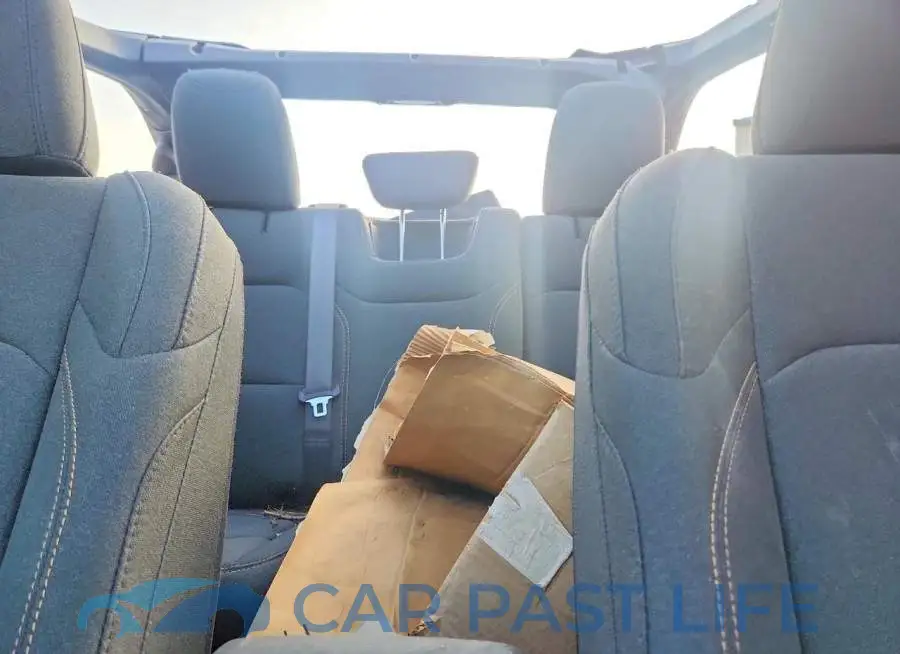 1C4PJXDG5RW363075# 10