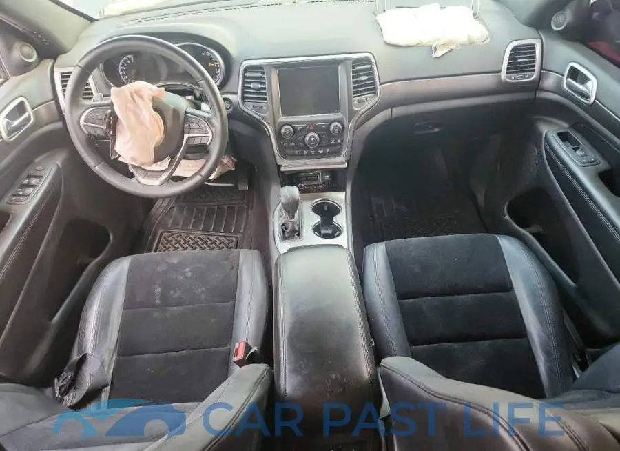 1C4RJEAG1HC915785# 8