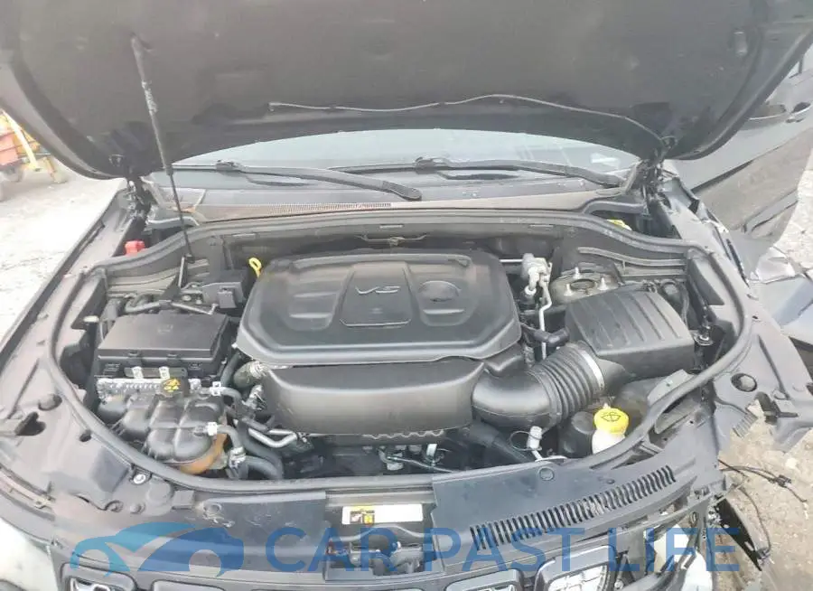 1C4RJEAG1LC245762# 12