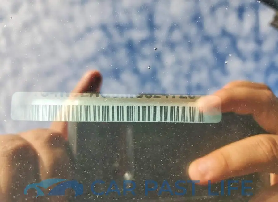 1C4RJEAG5MC624720# 13