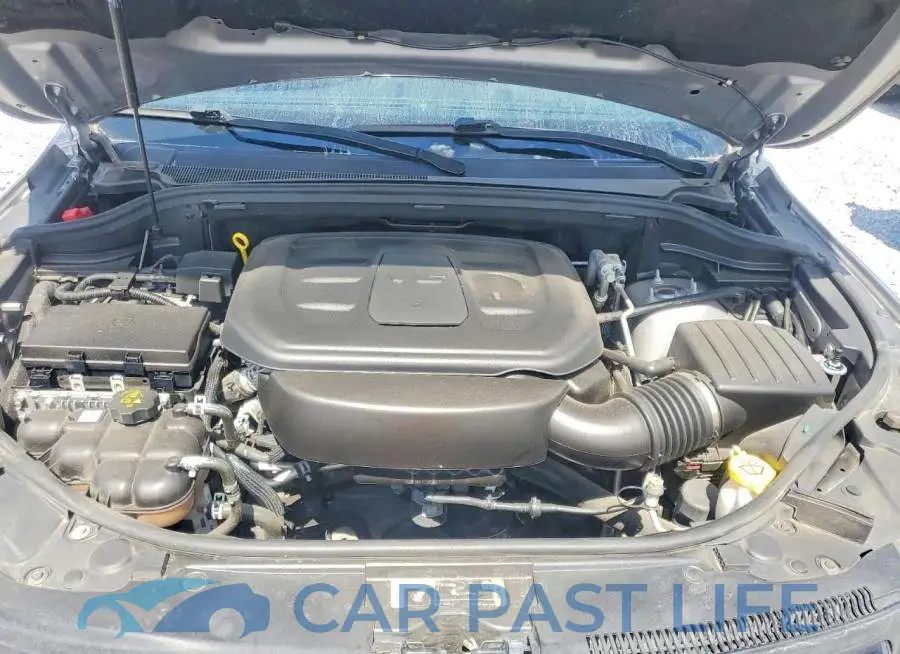 1C4RJEAG5MC681273# 12