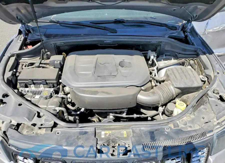 1C4RJEAG6MC785688# 11
