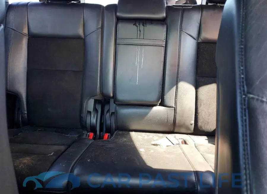 1C4RJFAG2JC104928# 10