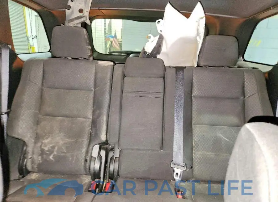 1C4RJFAG6JC502188# 10